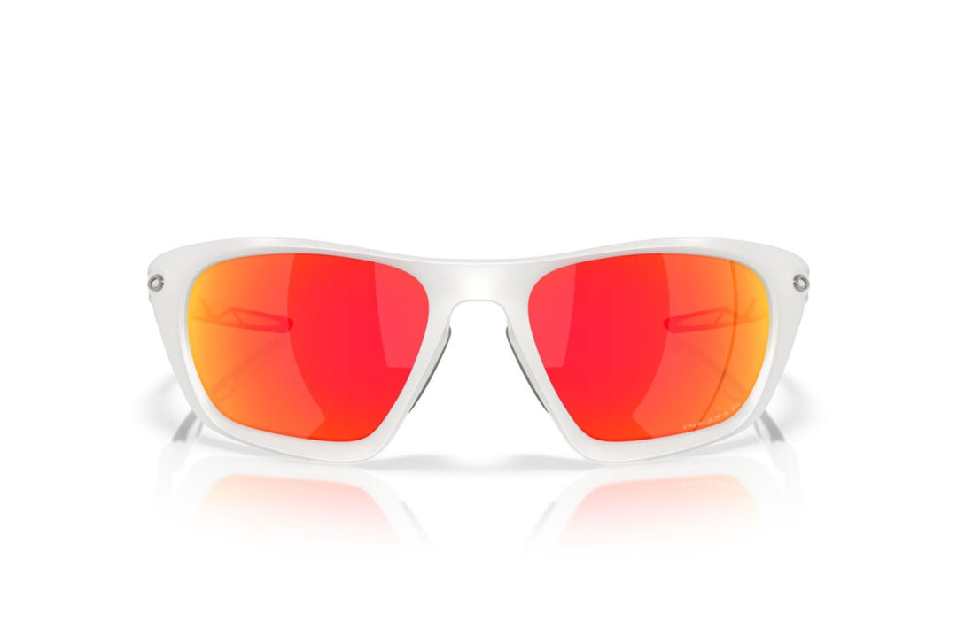 Oakley OO 9431 943110 60 Unisex Güneş Gözlüğü