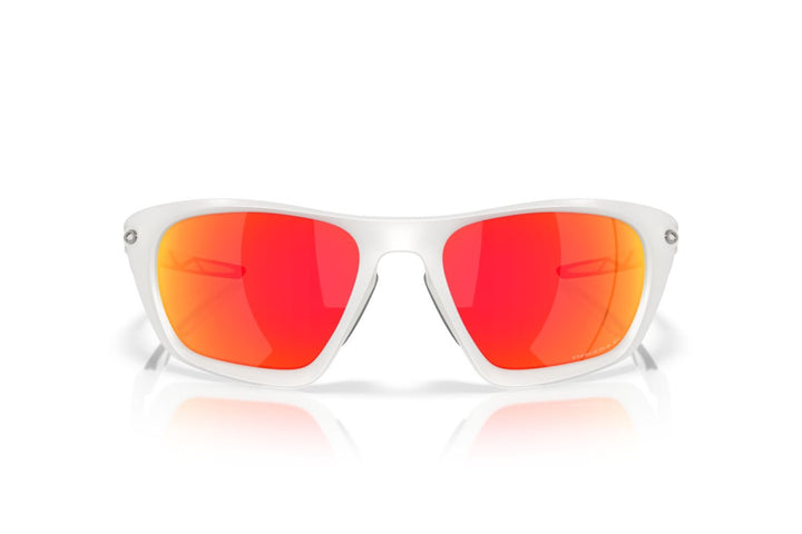 Oakley OO 9431 943110 60 Unisex Güneş Gözlüğü