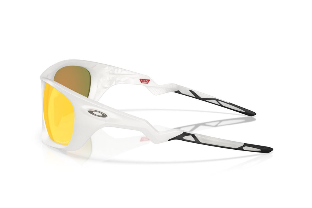 Oakley OO 9431 943110 60 Unisex Güneş Gözlüğü