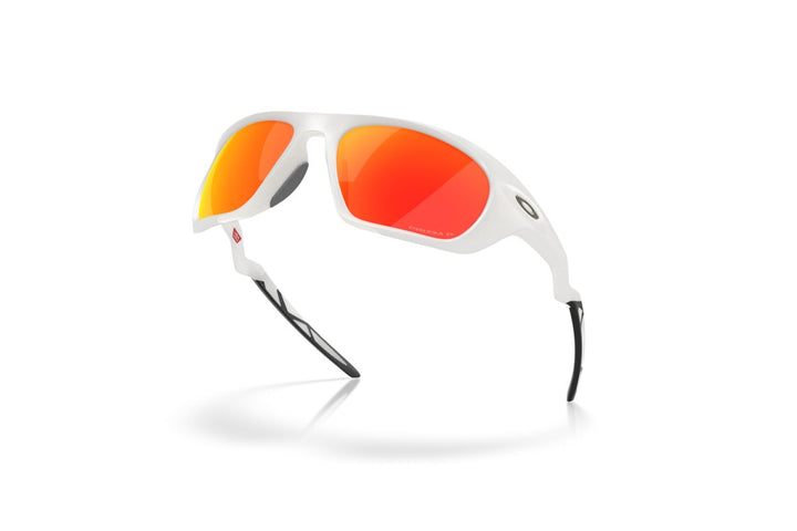 Oakley OO 9431 943110 60 Unisex Güneş Gözlüğü