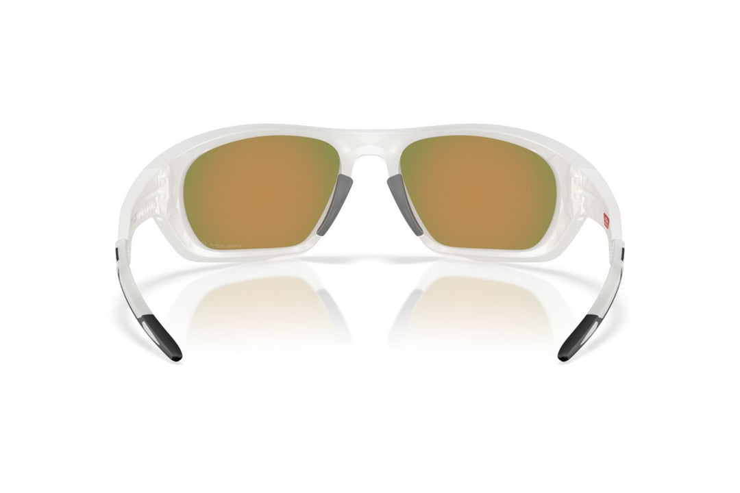Oakley OO 9431 943110 60 Unisex Güneş Gözlüğü