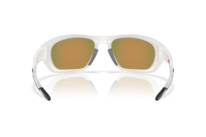 Oakley OO 9431 943110 60 Unisex Güneş Gözlüğü