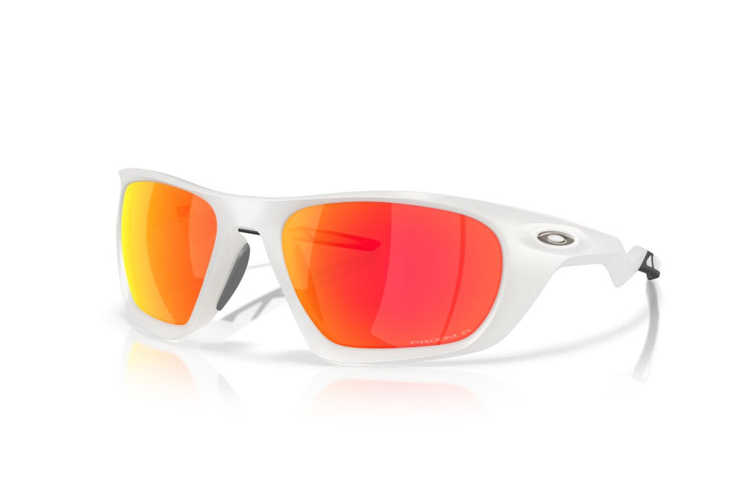 Oakley OO 9431 943110 60 Unisex Güneş Gözlüğü