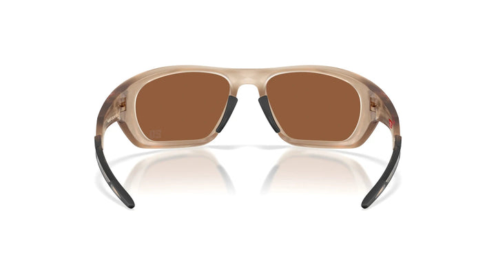 Oakley OO 9431 943118 60 Unisex Güneş Gözlüğü