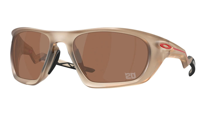 Oakley OO 9431 943118 60 Unisex Güneş Gözlüğü
