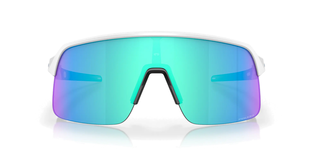 Oakley OO 9463 946319 39 Unisex Güneş Gözlüğü