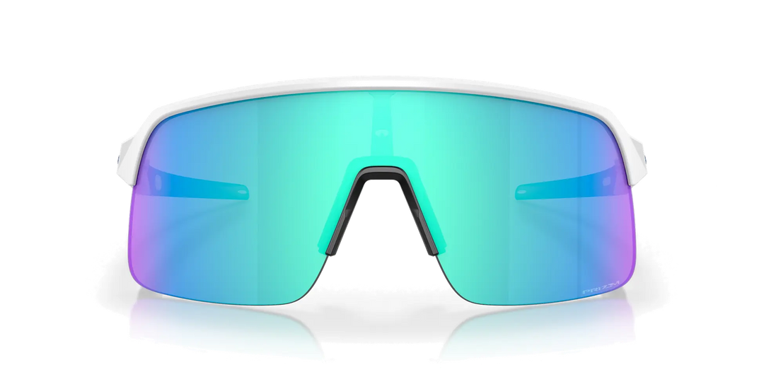 Oakley OO 9463 946319 39 Unisex Güneş Gözlüğü