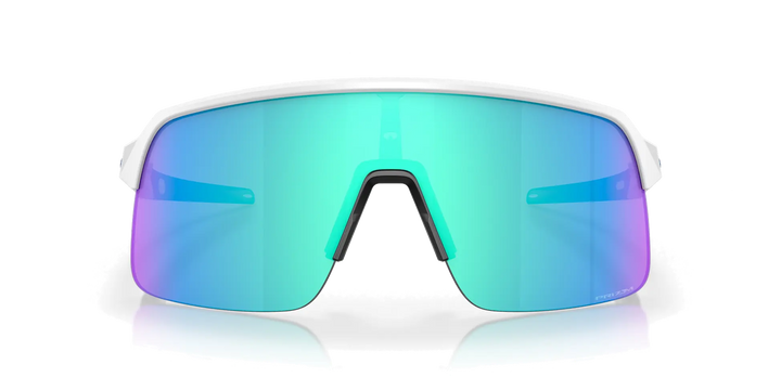 Oakley OO 9463 946319 39 Unisex Güneş Gözlüğü