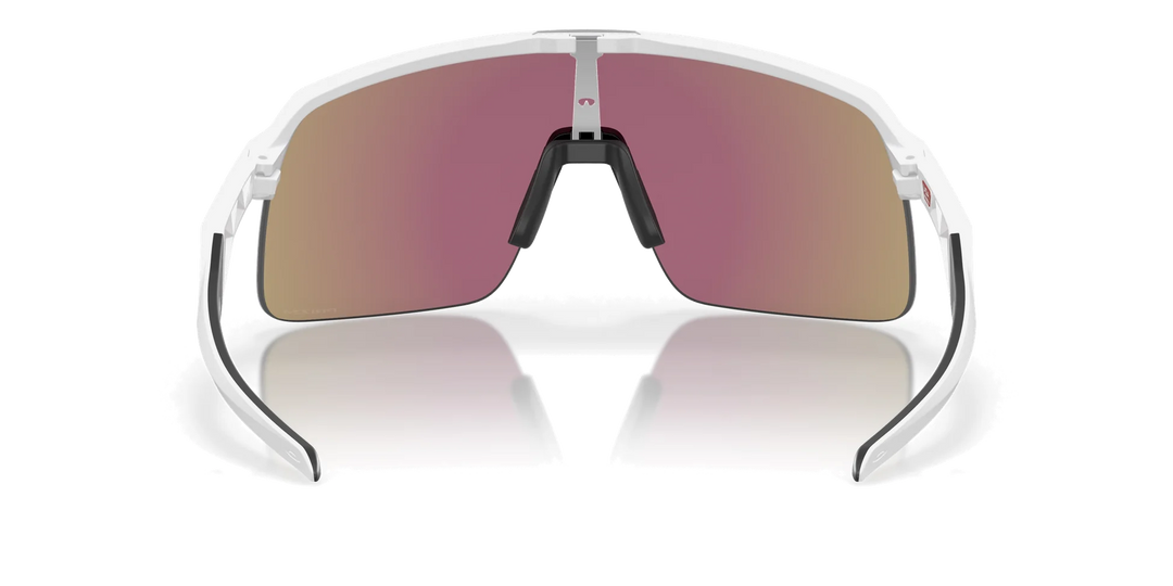 Oakley OO 9463 946319 39 Unisex Güneş Gözlüğü