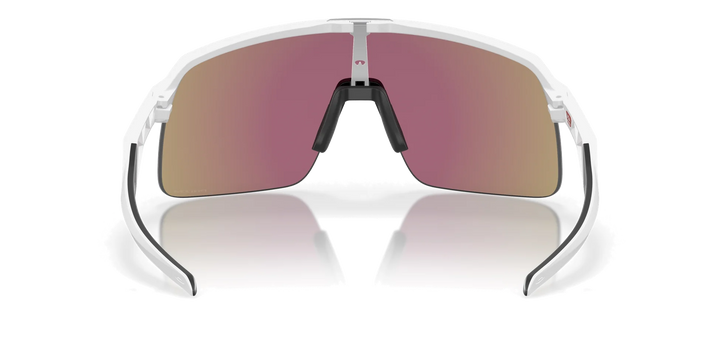 Oakley OO 9463 946319 39 Unisex Güneş Gözlüğü