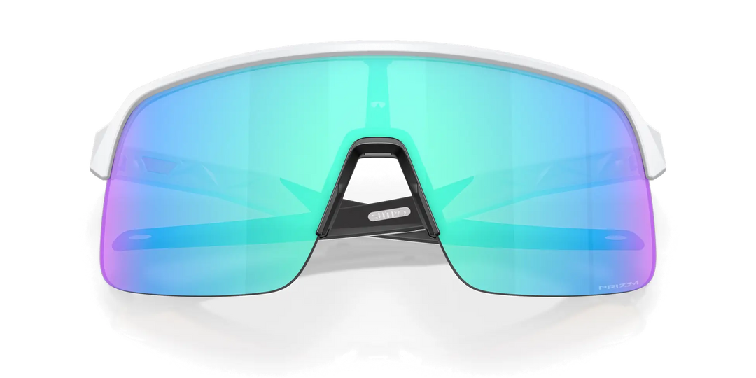 Oakley OO 9463 946319 39 Unisex Güneş Gözlüğü