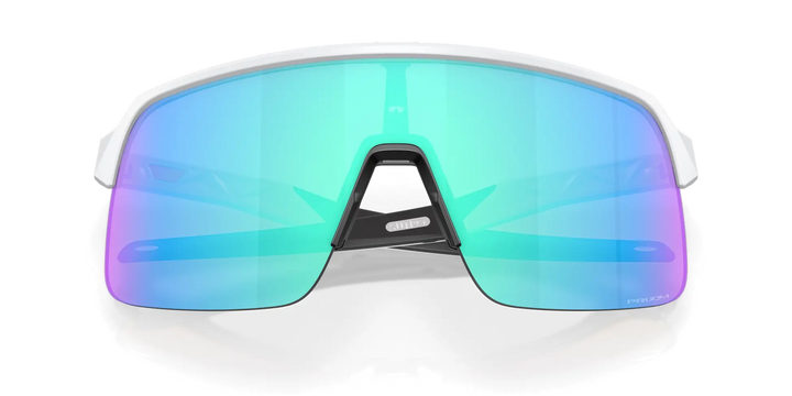Oakley OO 9463 946319 39 Unisex Güneş Gözlüğü