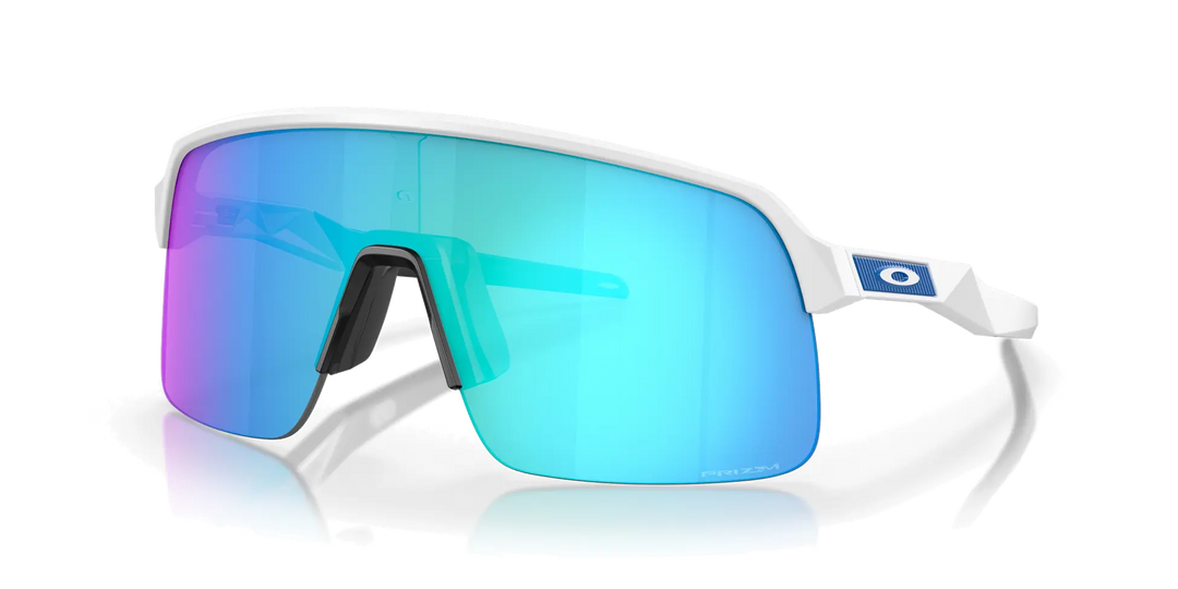 Oakley OO 9463 946319 39 Unisex Güneş Gözlüğü