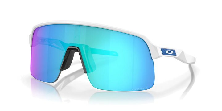 Oakley OO 9463 946319 39 Unisex Güneş Gözlüğü
