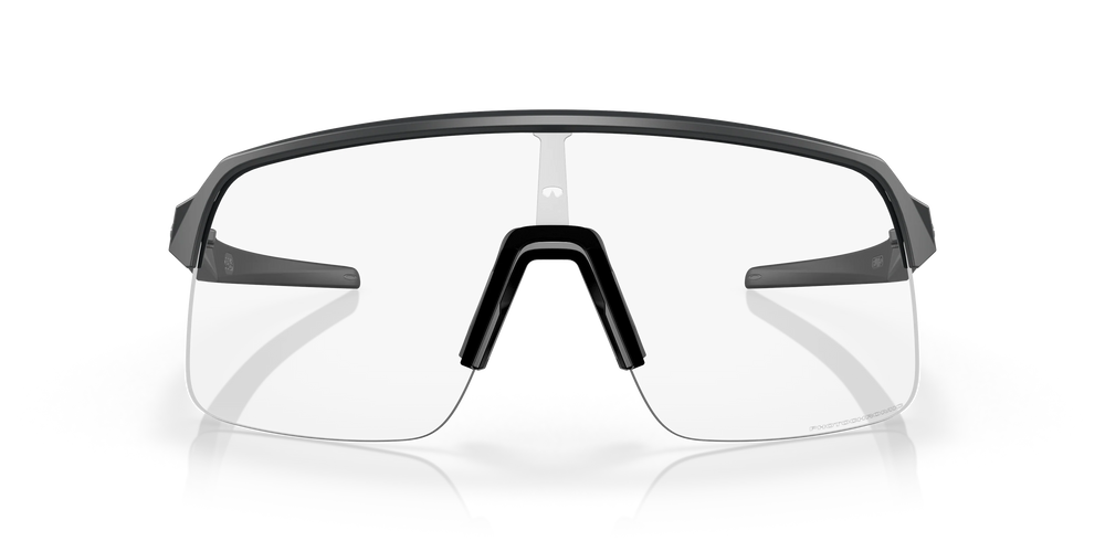 Oakley OO 9463 946345 39 Unisex Güneş Gözlüğü