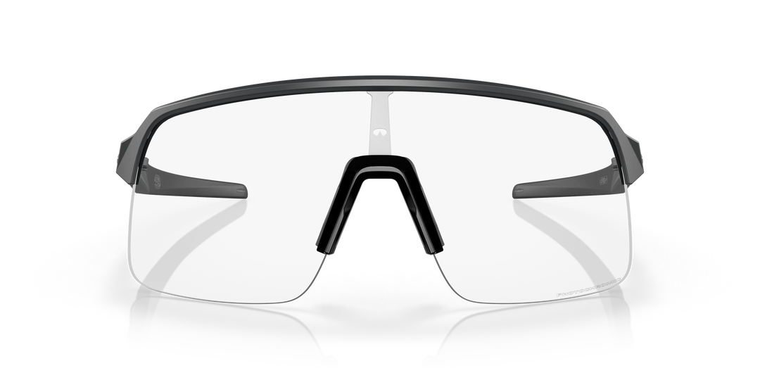 Oakley OO 9463 946345 39 Unisex Güneş Gözlüğü