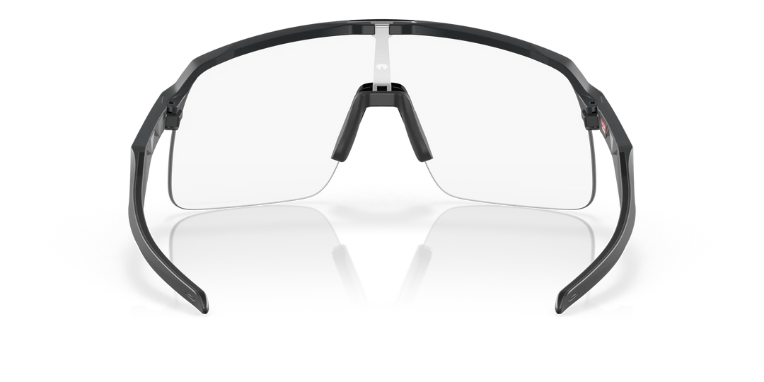 Oakley OO 9463 946345 39 Unisex Güneş Gözlüğü