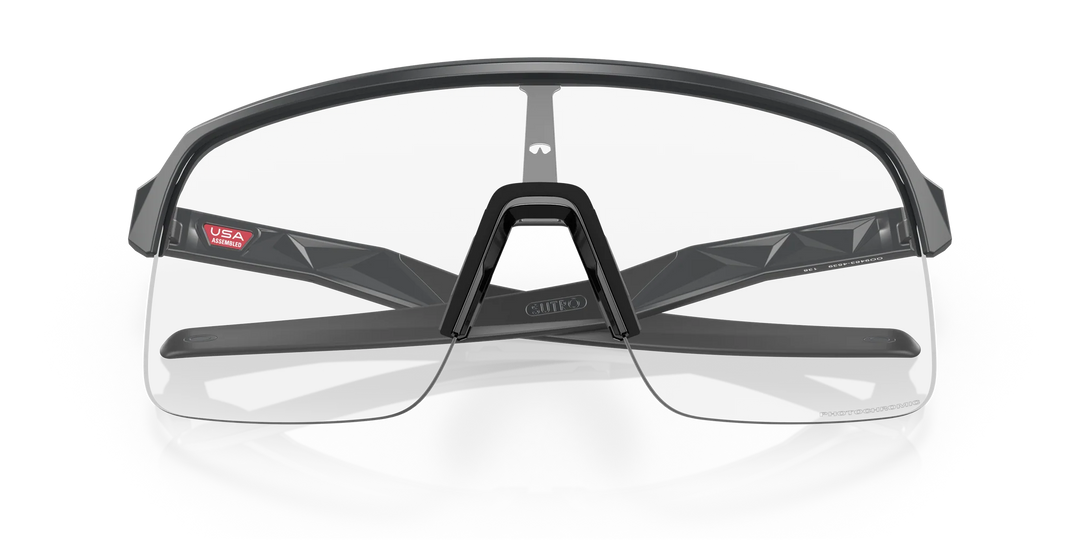 Oakley OO 9463 946345 39 Unisex Güneş Gözlüğü