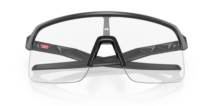 Oakley OO 9463 946345 39 Unisex Güneş Gözlüğü