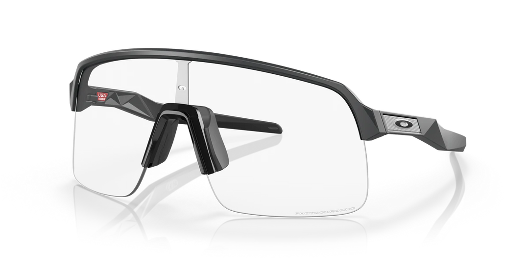 Oakley OO 9463 946345 39 Unisex Güneş Gözlüğü