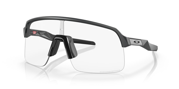 Oakley OO 9463 946345 39 Unisex Güneş Gözlüğü
