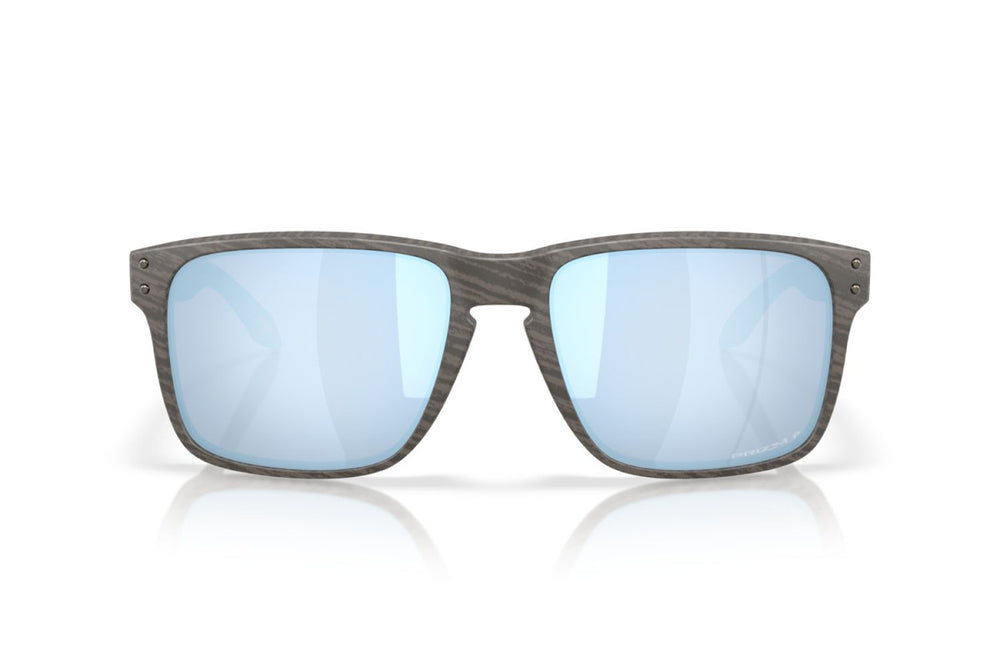 OAKLEY OO 9487 948704 61 Unisex Güneş Gözlüğü