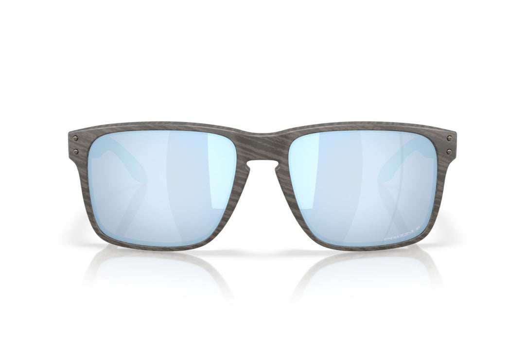 OAKLEY OO 9487 948704 61 Unisex Güneş Gözlüğü