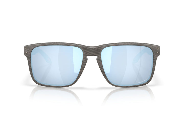 OAKLEY OO 9487 948704 61 Unisex Güneş Gözlüğü