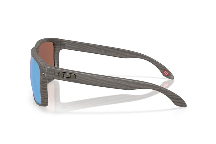 OAKLEY OO 9487 948704 61 Unisex Güneş Gözlüğü