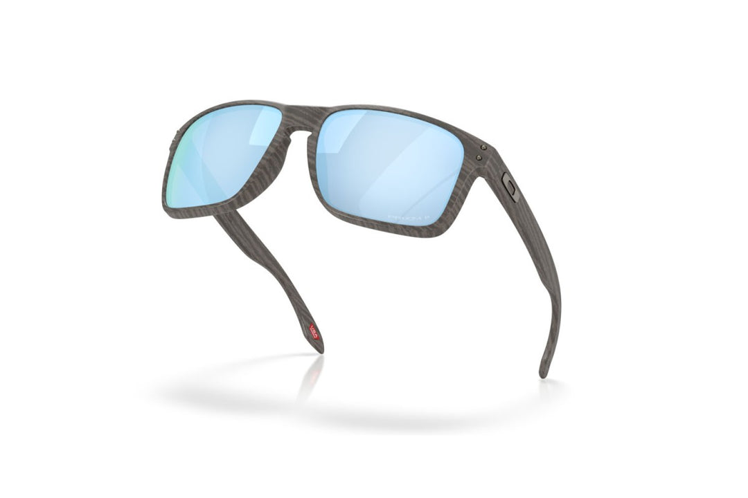 OAKLEY OO 9487 948704 61 Unisex Güneş Gözlüğü