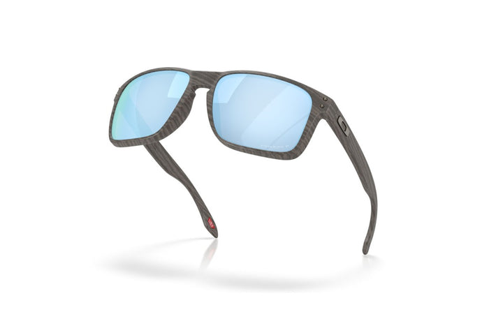 OAKLEY OO 9487 948704 61 Unisex Güneş Gözlüğü