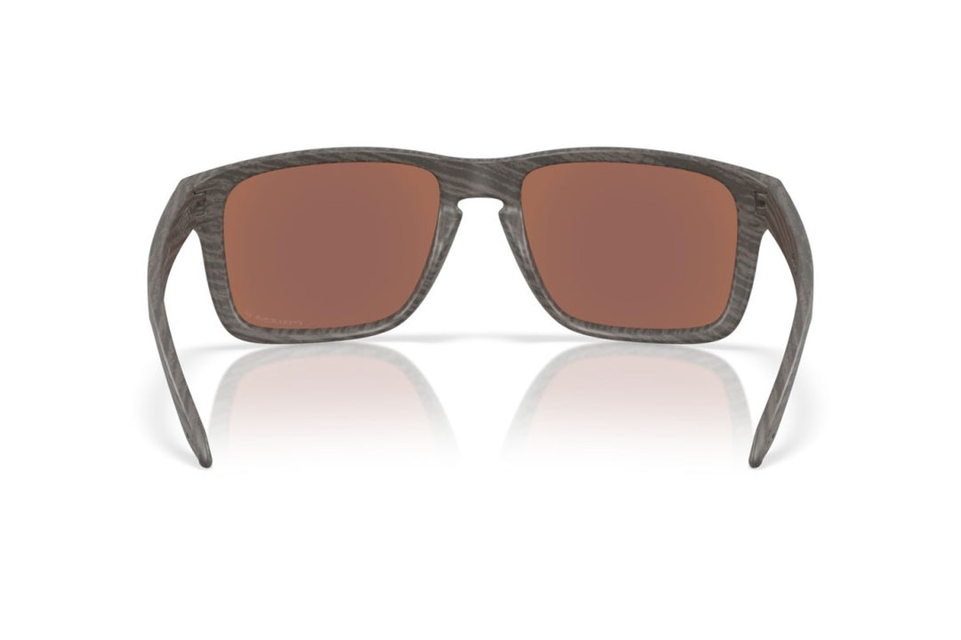 OAKLEY OO 9487 948704 61 Unisex Güneş Gözlüğü