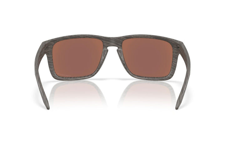 OAKLEY OO 9487 948704 61 Unisex Güneş Gözlüğü