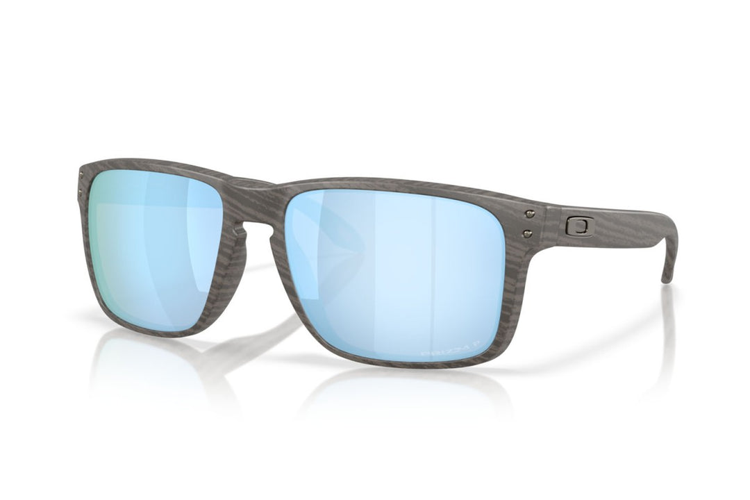 OAKLEY OO 9487 948704 61 Unisex Güneş Gözlüğü