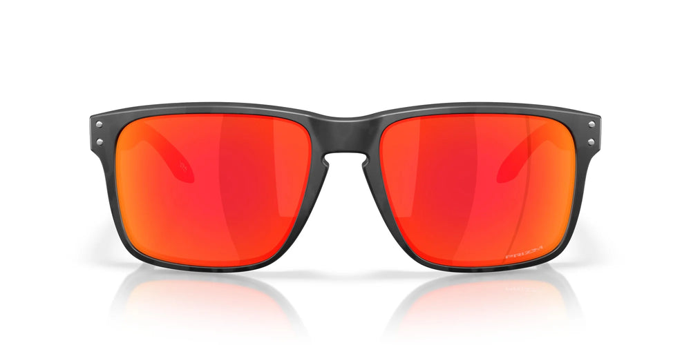 Oakley OO 9487 948706 61 Unisex Güneş Gözlüğü