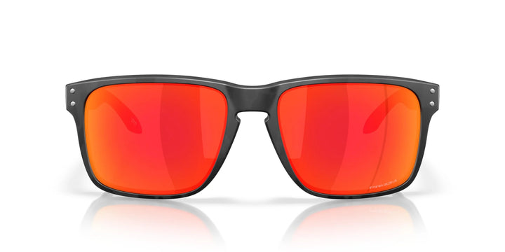 Oakley OO 9487 948706 61 Unisex Güneş Gözlüğü