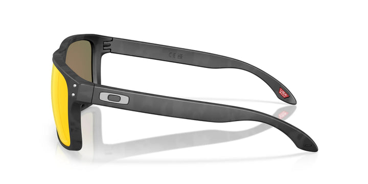 Oakley OO 9487 948706 61 Unisex Güneş Gözlüğü
