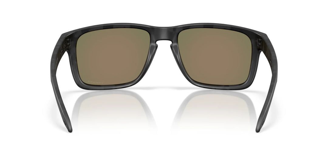 Oakley OO 9487 948706 61 Unisex Güneş Gözlüğü