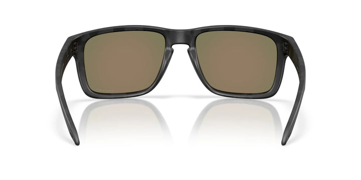 Oakley OO 9487 948706 61 Unisex Güneş Gözlüğü