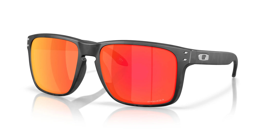 Oakley OO 9487 948706 61 Unisex Güneş Gözlüğü