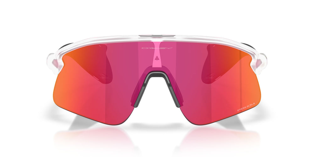Oakley OO 9517 951710 39 Unisex Güneş Gözlüğü