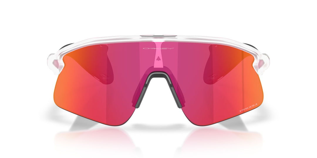Oakley OO 9517 951710 39 Unisex Güneş Gözlüğü