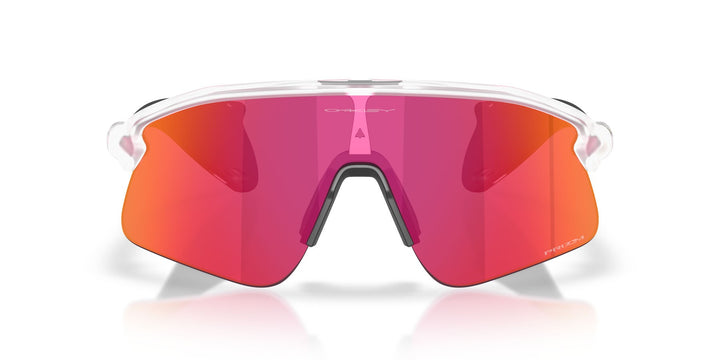 Oakley OO 9517 951710 39 Unisex Güneş Gözlüğü