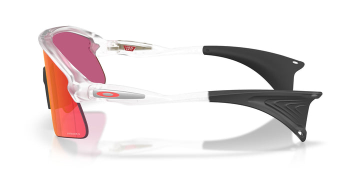 Oakley OO 9517 951710 39 Unisex Güneş Gözlüğü