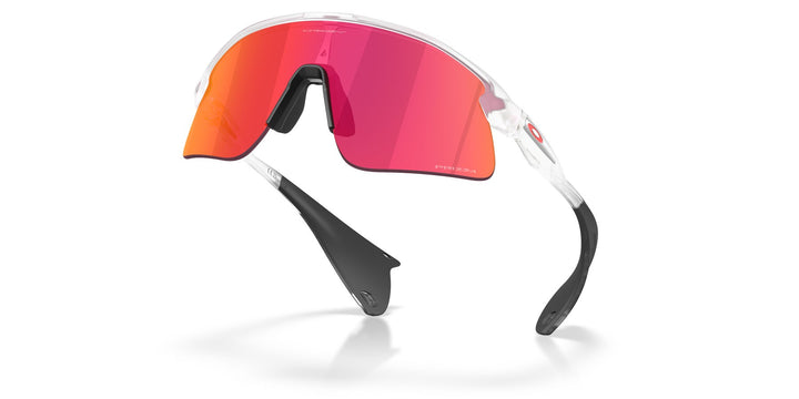 Oakley OO 9517 951710 39 Unisex Güneş Gözlüğü