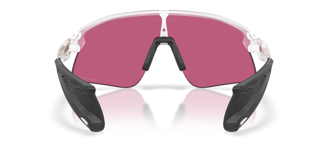 Oakley OO 9517 951710 39 Unisex Güneş Gözlüğü