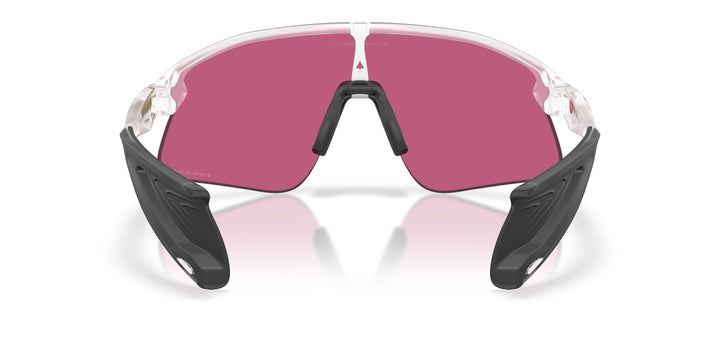 Oakley OO 9517 951710 39 Unisex Güneş Gözlüğü