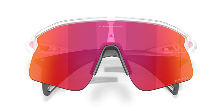 Oakley OO 9517 951710 39 Unisex Güneş Gözlüğü