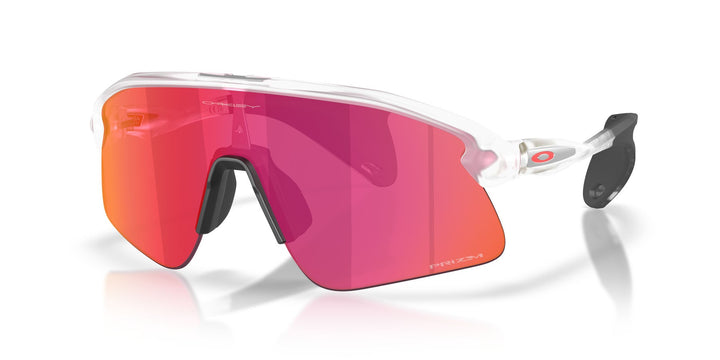 Oakley OO 9517 951710 39 Unisex Güneş Gözlüğü
