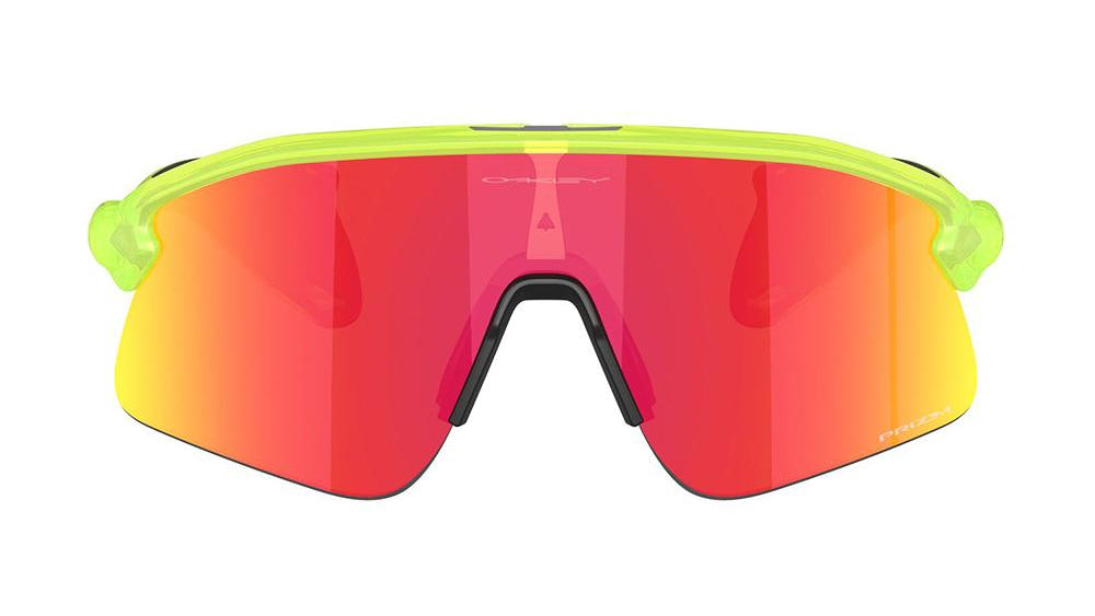Oakley Stunt Devil OO 9517 951703 39 Unisex Güneş Gözlüğü